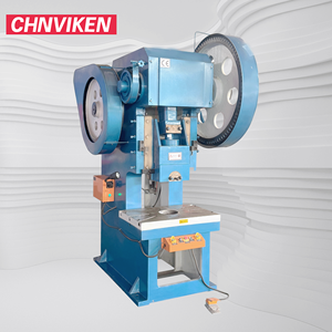 Máquina De Perfuração De Alta <span class=keywords><strong>Press</strong></span>ão, Hidráulica Minúsculo 16 Ton Power <span class=keywords><strong>Press</strong></span> para Suporte De Perfuração De <span class=keywords><strong>Metal</strong></span> para Personalizar Moldes - Product Image 1