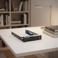 651687-001 알루미늄 HDD 트레이 캐리어 (DL380/DL388/DL560/DL160/DL320E/DL360E/DL360P/DL385P/ML350/ML310E G8/G9 Gen8/Gen9 2.5인치용)