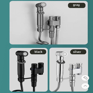 Набор для биде - Product Image 5