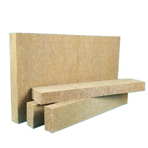 100kg M3 panneau <span class=keywords><strong>de</strong></span> <span class=keywords><strong>laine</strong></span> <span class=keywords><strong>de</strong></span> <span class=keywords><strong>roche</strong></span> <span class=keywords><strong>de</strong></span> basalte isolation 50mm & 100mm feuilles en malaisie prix compétitif pour l'isolation <span class=keywords><strong>de</strong></span> <span class=keywords><strong>laine</strong></span> <span class=keywords><strong>de</strong></span> <span class=keywords><strong>roche</strong></span> - Product Image 5