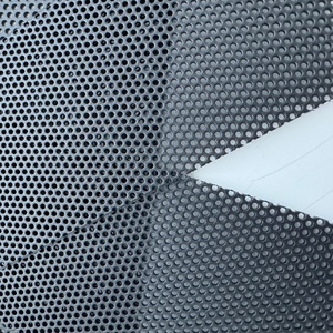 Gran oferta, la malla de seguridad perforada más popular, pantalla de ventana de aluminio, malla mosquitera para insectos - Product Image 1