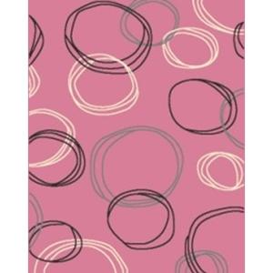 Alfombra 100X150CM - Product Image 1