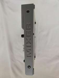 Console de mixage audio professionnelle pour spectacle en direct, 4 canaux, 99 effets DSP, enregistrement BT USB, 2 stéréo, égaliseur <span class=keywords><strong>7</strong></span> bandes pour soirée - Product Image 6