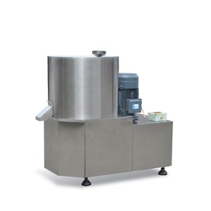 Hoàn Toàn Tự Động Nướng <span class=keywords><strong>Nik</strong></span> <span class=keywords><strong>Naks</strong></span> Kurkure <span class=keywords><strong>Making</strong></span> <span class=keywords><strong>Machine</strong></span> - Product Image 4