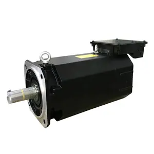 Fanuc-piezas de repuesto AiT 8/12000 A06B-1467-B123, motor de husillo de CA