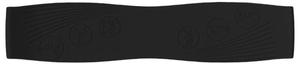 Banda de Ejercicio de Silicona de Bucle Cerrado 10LB-50LB para Pilates, Yoga y Entrenamiento de Glúteos, Logotipo Grabado con Láser, Suministro de Fábrica OEM ODM - Product Image 2