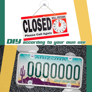 Ventouse en <span class=keywords><strong>PVC</strong></span> transparent 40MM 30MM avec goujon pour <span class=keywords><strong>table</strong></span> en verre - Product Image 6