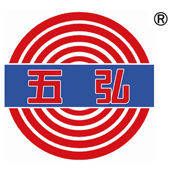 Hebei Nicekang International Trade Co., Ltd