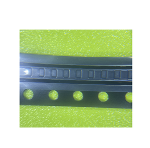 Nuevo Paquete Original NSPM3042MXT5G X2DFN-2 para Componentes de Chip IC MCU ON, Circuito Integrado NSPM3042MXT5G - Product Image 1