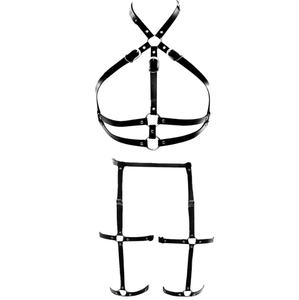 Hand gefertigter ungiftiger ABS-Vibrations dildo vibrator aus Silikon 30 Vibrations modi 100% wasserdichter Mastur bator mit erotischem Strap gurt - Product Image 2