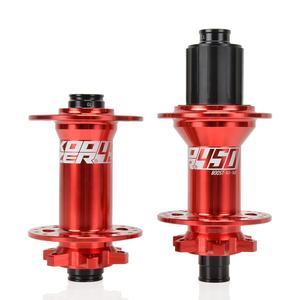 Offre Spéciale Koozer 450 <span class=keywords><strong>Boost</strong></span> 120HD moyeux de vélo vtt 28H 32 trous <span class=keywords><strong>axe</strong></span> en acier CR-MO 15x110 <span class=keywords><strong>12x148</strong></span> THRU moyeux de pièces de vélo - Product Image 6