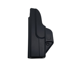Multi-scène tactische uitrusting <span class=keywords><strong>holster</strong></span> voor verborgen dragen binnen de tailleband, dienst <span class=keywords><strong>holster</strong></span> voor G43, gemaakt van polymeer plastic - Product Image 1