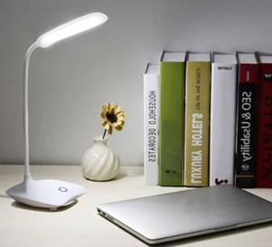 Đèn Led Đọc Sách Kẹp Usb Sạc Được Bán Chạy - Product Image 3