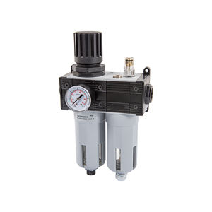 Meclube oil distribution <b>kit</b> for 1000l <b>tanks</b>, 30 l/min - Product Image 3