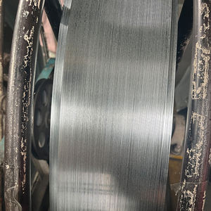 Baysundor 18 GA Q235 Silver Black Finish Curved <strong>Staples</strong> 5/16" <strong>Crown</strong> 92 Series Pneumatic <strong>Staple</strong> Furniture Air Gun 3-year Warranty - Product Image 5