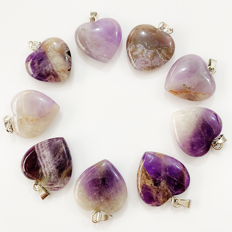 4-amethyst