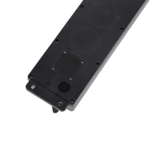 Geofence Alert Dispositif GPS antivol de suivi de <span class=keywords><strong>remorque</strong></span> en temps réel alimenté par panneau solaire 4G pour la gestion de flotte - Product Image 6