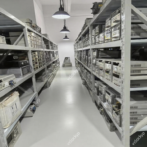 แอดวานเทค # คอมพิวเตอร์อุตสาหกรรม 610H - Product Image 4