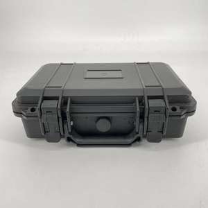 DPC034-2 Pelican 1170 Plastik ABS Alet Apache Pelican Kutusu Köpüklü - Product Image 4