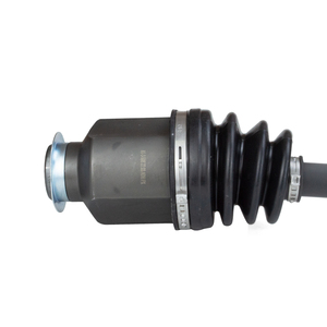 Junta Homocinética con Certificación CCL, Piezas de Automóvil OEM 49501-3W250/49501-2S400/49501-3W660 para <span class=keywords><strong>Hyundai</strong></span> <span class=keywords><strong>Ix35</strong></span> 2.4 4WD SPORTAGE *-13 - Product Image 4