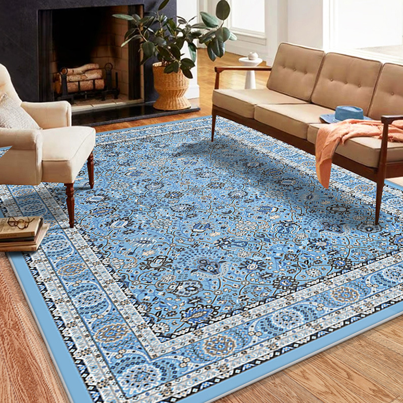 Carpet 14
