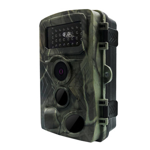 Ision, ildlife, rail, amera - Product Image 2
