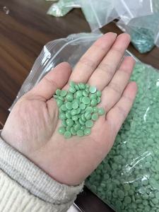 Küçük ve Orta Boy Balmumu Kalıpları, Buzlulama Dökümleri, Karmaşık Geometrik Şekiller ve İyi Tanımlı Desenler İçin Kullanılan Dolgusuz Katı Balmumu - Product Image 3