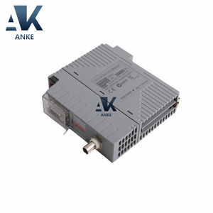 Módulo de interfaz del autobús de S2 Yokogawa, - Product Image 2