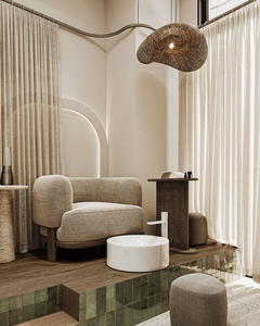 Pied de Massage <span class=keywords><strong>confortable</strong></span> avec bassin pédicure Spa chaise Salon Spa Tech pédicure chaise pied bain chaise bol en céramique - Product Image 1