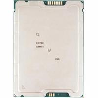 NOUVEAU PRODUIT PHARE : Processeur serveur Xeon Platinum 8470Q LGA 1150 64 bits pour applications serveur