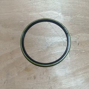 Compatible Liugong 34C0087 SEAL RING for EXCAVATOR <b>WHEEL</b> LOADER Factory <b>Direct</b> Construction Machinery Parts - Product Image 2
