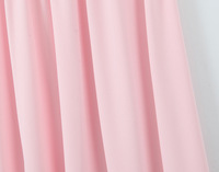 Nuevo Vestido Largo Plisado Midi de Tubo con Cremalleras Tejidas de Cintura Natural para Mujer, Color Sólido, Venta Caliente 2026