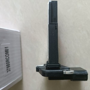 Medidor de flujo de aire 37980-RC0-M01 para Honda Accord Civic City, pieza de repuesto, rango de medición estándar, nuevo - Product Image 4