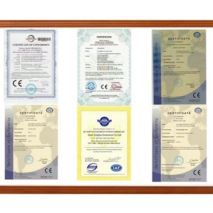 Analyseur <span class=keywords><strong>de</strong></span> mélange <span class=keywords><strong>de</strong></span> laboratoire pour les tests <span class=keywords><strong>de</strong></span> céréales, <span class=keywords><strong>de</strong></span> <span class=keywords><strong>farine</strong></span> et <span class=keywords><strong>de</strong></span> pâte - Product Image 5