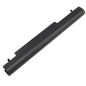 14,4 V 2200mAh nueva batería de ordenador portátil OEM para <span class=keywords><strong>Asus</strong></span> A46 A56 K46 <span class=keywords><strong>K56</strong></span> S40 S56 S46 U48 U58 serie - Product Image 3