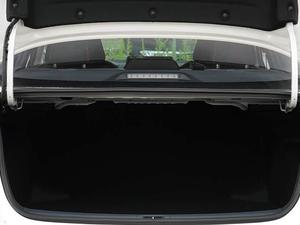 Offerta Speciale 2024: T-oyota C-orolla 1.2T Edizione Pioneer, <span class=keywords><strong>Auto</strong></span> Usata di Alta Qualità, Cambio Automatico, Guida a Sinistra, Basso Chilometraggio - Product Image 6