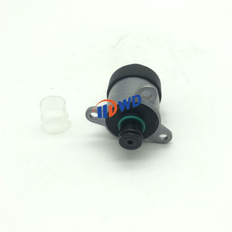 Fuel Metering Valve 0928400644 for Ford Cargo F250 Cummins
