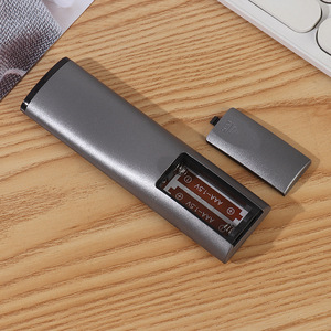 Télécommande 13 touches de qualité supérieure pour Smart TV/PC/Android TV Box/Set Up Box Support personnaliser - Product Image 6