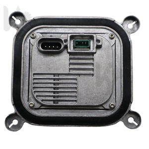 โมดูลบัลลาสต์ไฟหน้าซีนอน HID KY OEM AA4376600DG รุ่น 35XT6-L2-D3 12V D3S สำหรับรถยนต์ Haval H9 อุปกรณ์ตกแต่งรถยนต์ - Product Image 2