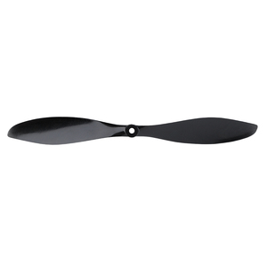 Hélice en plastique de haute qualité T-MOTOR T9048 pour <span class=keywords><strong>avion</strong></span> d'intérieur 3D <span class=keywords><strong>F3P</strong></span>, hélice en carbone pour drone FPV Cinelifter - Product Image 1