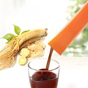 Chất lượng cao <span class=keywords><strong>Panax</strong></span> <span class=keywords><strong>Ginseng</strong></span> gốc bột 5%-80% ginsenosides tập trung nhà máy chiết xuất bột - Product Image 5