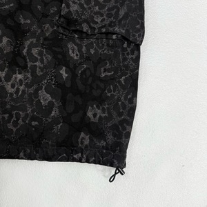 F070/Women's Trendy Brand Design Anti-Pilling Loose Pants for Autumn Season Stylish Breathable Dressing for Street Fashion - Product Image 6