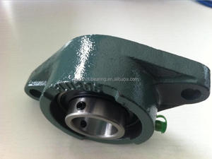 <span class=keywords><strong>SNR</strong></span> gối khối mang usfd202 usfd 202 - Product Image 4