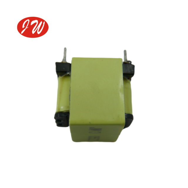 High-Frequency EE13 Auto Transformer and Isolation Power Supply Switching Multiple Types Available