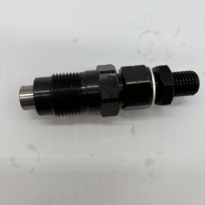 Injecteur <span class=keywords><strong>diesel</strong></span> automobile pour <span class=keywords><strong>Toyota</strong></span> Land Cruiser KZJ70/90/<span class=keywords><strong>95</strong></span> <span class=keywords><strong>Hilux</strong></span> KZN165 1KZT KZTE Buse moteur 23600-69105 2360069105 - Product Image 5