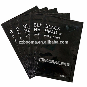 थोक ब्लैकहेड मुँहासे हटाने नाक पैच अतिरिक्त सीबम रिपिन छिद्रों को अवशोषित करता है और क्षति सभी नाक स्ट्रिप्स फिट बैठता है - Product Image 4