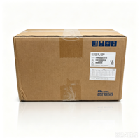 Convertisseur de fréquence triphasé coréen LSLV0150S100-2EONNS