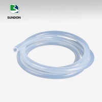 Système de mélange d'eau pour piscine, boîte de aigrissement, spray aérateur de Jet Venturi, Solution en plastique, buse d'agitation, générateur d'ozone pour Agriculture