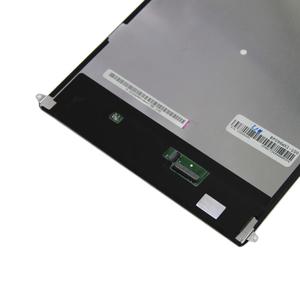 หน้าจอ LCD สำหรับ Huawei <span class=keywords><strong>Mediapad</strong></span> T1 10 <span class=keywords><strong>Pro</strong></span> - Product Image 5