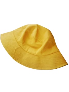 Sombrero de <span class=keywords><strong>pescador</strong></span> con estampado personalizado para hombre, gorra de <span class=keywords><strong>pescador</strong></span> con estampado colorido XL, <span class=keywords><strong>rosa</strong></span>, gris, neón, gran tamaño, a la última moda - Product Image 6